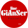 Scheda Azienda LINE GIANSER sas dei F.LLI POZZOLI