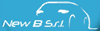 Scheda Azienda NEW B srl