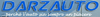 Scheda Azienda DARZAUTO srl