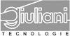 Scheda Azienda GIULIANI TECNOLOGIE srl