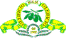 Company Sheet OLEIFICIO M.G.M. di MAULONI WALTER & C. snc