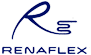 Company Sheet RENAFLEX A. & D. snc