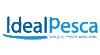Company Sheet IDEAL PESCA srl COMMERCIO PRODOTTI ITTICI