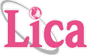 Company Sheet L.I.C.A. srl