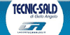 Scheda Azienda TECNIC SALD di GELO ANGELO PATRIZIO