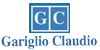Company Sheet GARIGLIO CLAUDIO srl