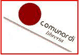 Company Sheet LIBRERIA COMUNARDI di PAOLO BARSI & C.