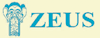 Scheda Azienda PIZZERIA ZEUS