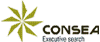 Company Sheet CONSEA srl