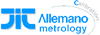 Company Sheet ALLEMANO METROLOGY srl
