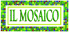 Scheda Azienda RISTORANTE PIZZERIA IL MOSAICO