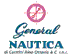 Scheda Azienda GENERAL NAUTICA di CASTRINI RINO OTTAVIO & C. snc
