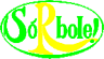Scheda Azienda RISTORANTE - PIZZERIA SORBOLE