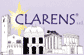 Company Sheet CLARENS srl - IMPRESA DI PULIZIE