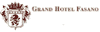 Scheda Azienda GRAND HOTEL FASANO