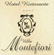 Company Sheet HOTEL VILLE MONTEFIORI