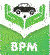 Scheda Azienda B.P.M. di POLLINI GIANFRANCO & C. snc