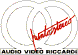 Scheda Azienda AUDIO VIDEO RICCARDI srl