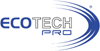 Scheda Azienda ECOTECH PRO srl
