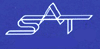 Company Sheet SAT sas