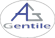 Company Sheet GENTILE di A. GENTILE & C. snc