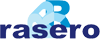 Company Sheet RASERO