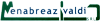 Company Sheet MENABREAZ-IVALDI srl