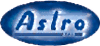 Company Sheet ASTRO srl