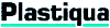 Scheda Azienda PLASTIQUA snc