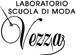 Company Sheet SCUOLA DI MODA VEZZA sas
