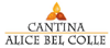Scheda Azienda CANTINA ALICE BEL COLLE soc. coop. r.l. agricola