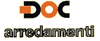 Scheda Azienda ARREDAMENTI DOC srl