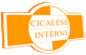 Scheda Azienda CICALESE INTERNI - ARREDAMENTI di GAETANO CICALESE - ARREDATORE