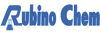Scheda Azienda RUBINO CHEM srl