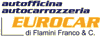 Company Sheet EUROCAR - AUTOCARROZZERIA AUTOFFICINA di FLAMINI FRANCO & C. snc