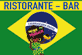 Scheda Azienda RISTORANTE BRASILIANO NEGA MALUCA