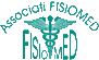 Scheda Azienda ASSOCIATI FISIOMED srl - CENTRO MEDICO DIAGNOSTICO E RIABILITATIVO
