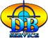 Scheda Azienda AUTONOLEGGIO CON CONDUCENTE N.C.C. DB SERVICE
