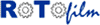 Scheda Azienda ROTOFILM spa