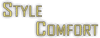 Scheda Azienda STYLE COMFORT