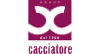 Company Sheet CACCIATORE HOUSE srl