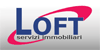 Firmeninfo LOFT SERVIZI IMMOBILIARI di GIUSEPPE MAGLIOCCO
