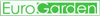 Firmeninfo EUROGARDEN srl