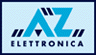 Company Sheet AZ ELETTRONICA srl