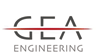 Company Sheet GEA ENGINEERING srl
