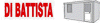 Scheda Azienda DI BATTISTA di EMILIO DI BATTISTA & C. sas