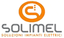 Scheda Azienda SOLIMEL snc