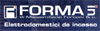 Company Sheet FORMA IN sas ELETTRODOMESTICI DA INCASSO