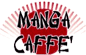 Company Sheet MANGA WORLD