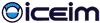 Scheda Azienda ICEIM srl